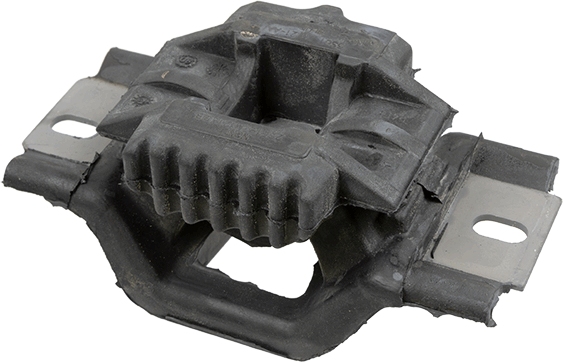 LEMFÖRDER 33810 01 Lagerung, Automatikgetriebe