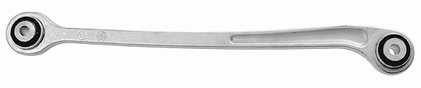 LEMFÖRDER 33830 01...
