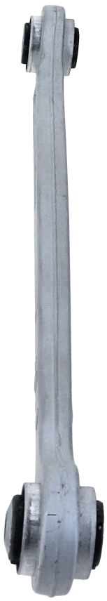 LEMFÖRDER 33830 01 Stange/Strebe, Radaufhängung