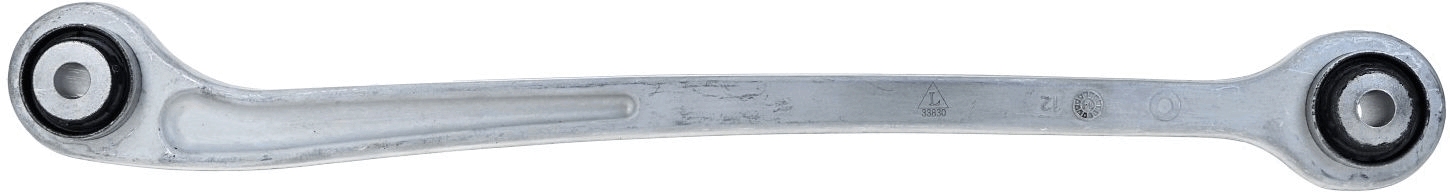 LEMFÖRDER 33830 01 Stange/Strebe, Radaufhängung