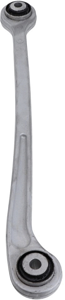 LEMFÖRDER 33831 01 Stange/Strebe, Radaufhängung