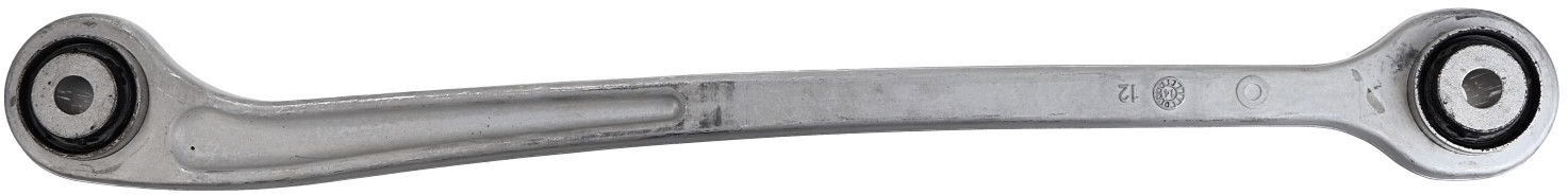 LEMFÖRDER 33831 01 Stange/Strebe, Radaufhängung