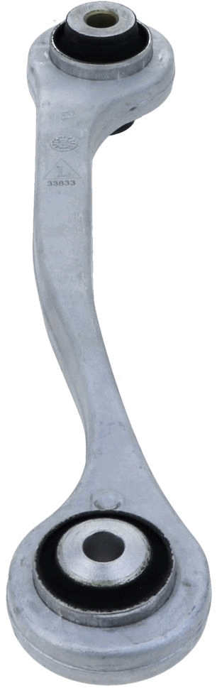 LEMFÖRDER 33833 01 Spurstange