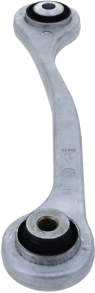 LEMFÖRDER 33833 01 Spurstange