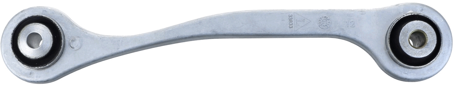 LEMFÖRDER 33833 01 Spurstange