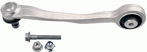 LEMFÖRDER 33894 02 Lenker, Radaufhängung