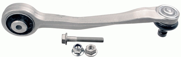 LEMFÖRDER 33895 02 Lenker, Radaufhängung