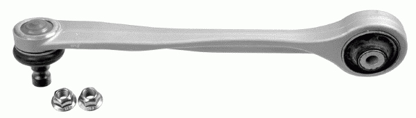 LEMFÖRDER 33896 01 Lenker, Radaufhängung
