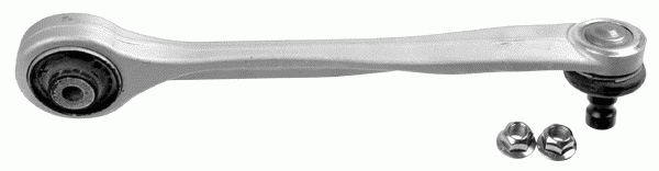 LEMFÖRDER 33897 01 Lenker, Radaufhängung