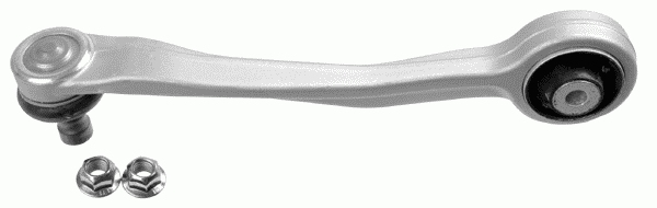 LEMFÖRDER 33898 01 Lenker, Radaufhängung