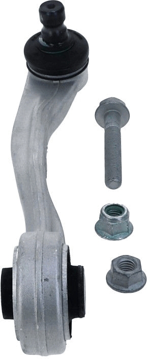 LEMFÖRDER 33899 02 Lenker, Radaufhängung