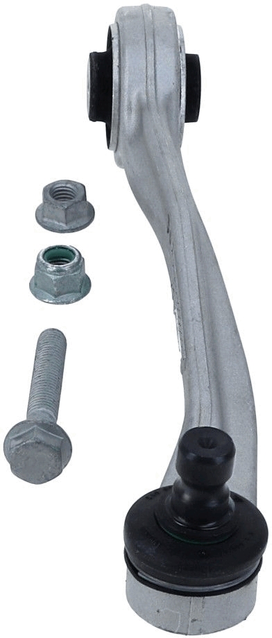 LEMFÖRDER 33899 02 Lenker, Radaufhängung