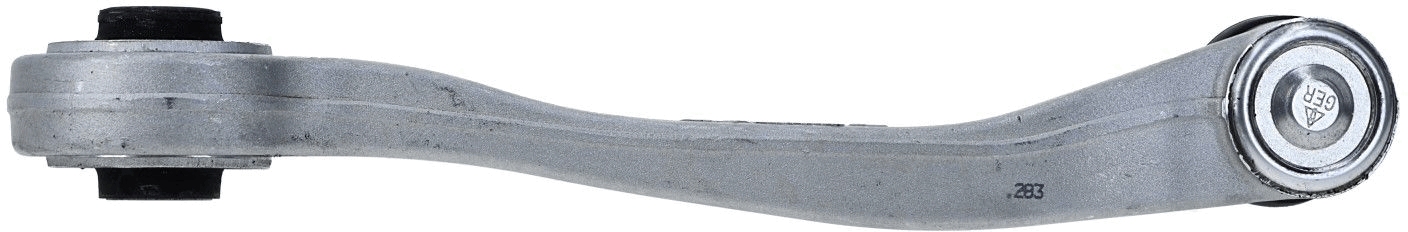 LEMFÖRDER 33899 02 Lenker, Radaufhängung