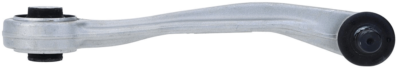 LEMFÖRDER 33899 02 Lenker, Radaufhängung