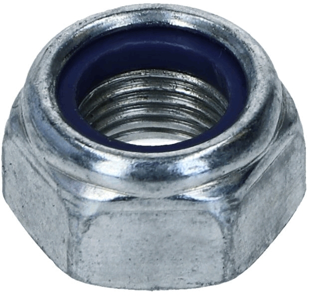 LEMFÖRDER 33908 01 Lenker, Radaufhängung