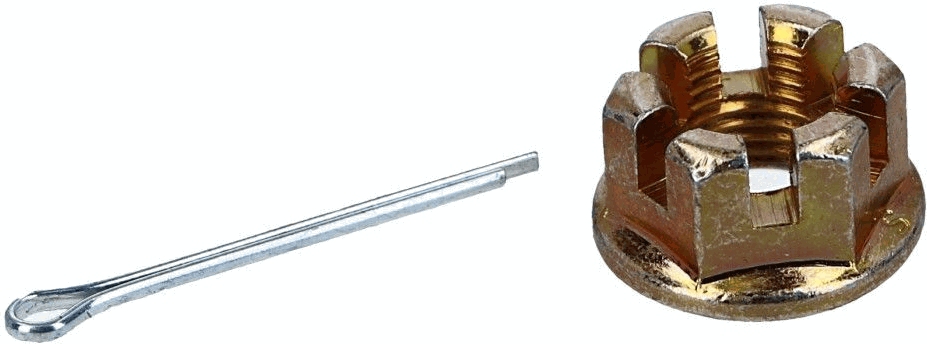 LEMFÖRDER 33909 01 Lenker, Radaufhängung