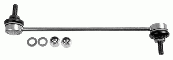 LEMFÖRDER 33913 01 Stange/Strebe, Stabilisator