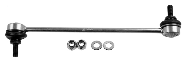 LEMFÖRDER 37267 01 stang, stabilisator