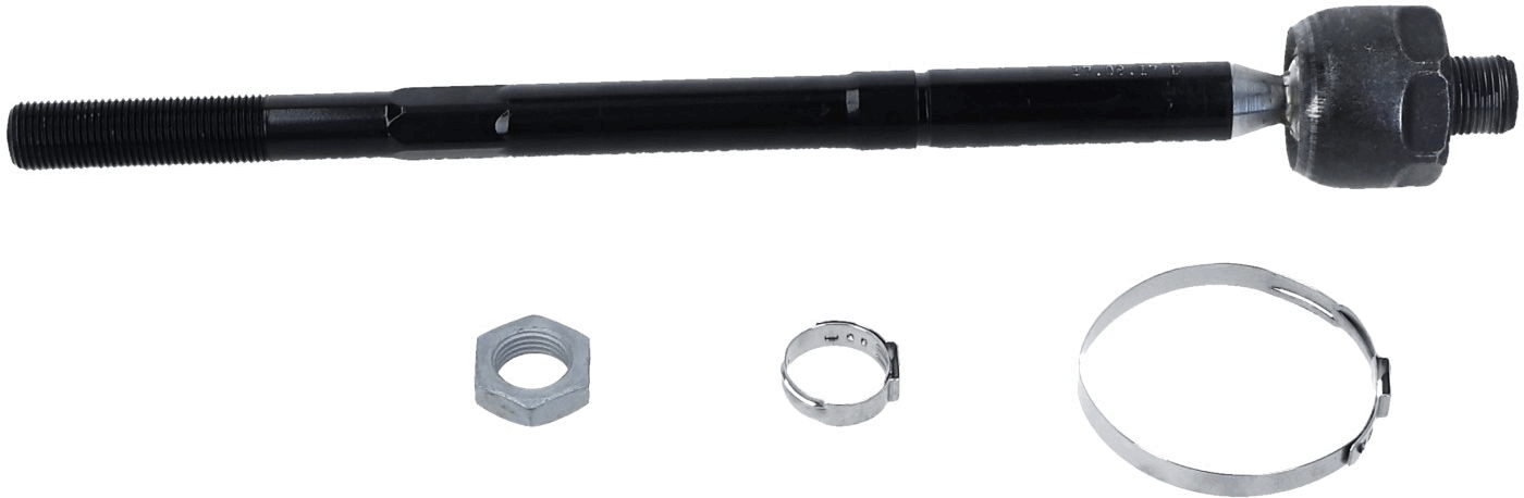 LEMFÖRDER 33952 01 Inner...