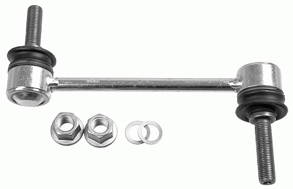 LEMFÖRDER 33976 01 Stange/Strebe, Stabilisator