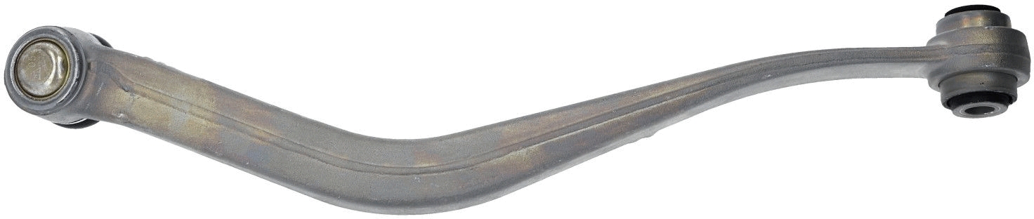 LEMFÖRDER 34039 01 Spurstange