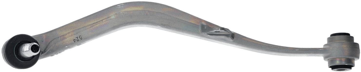 LEMFÖRDER 34039 01 Spurstange