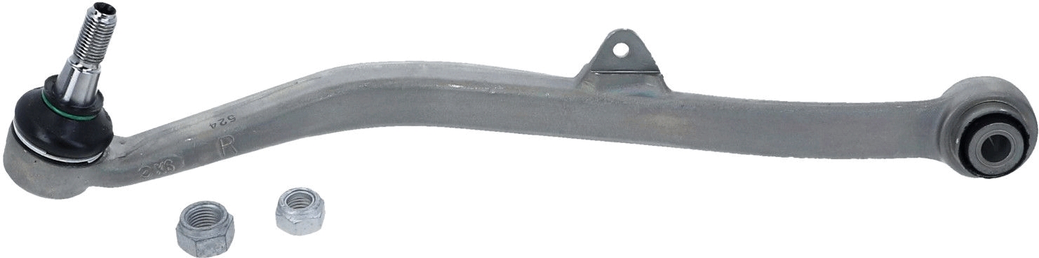 LEMFÖRDER 34039 01 Spurstange
