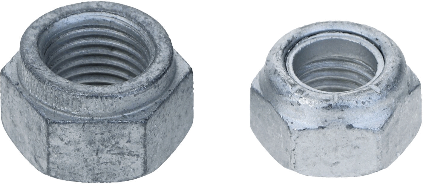 LEMFÖRDER 34039 01 Spurstange