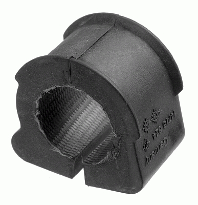 LEMFÖRDER 34053 01 Lagerung, Stabilisator