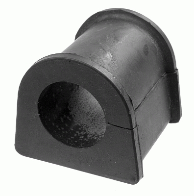 LEMFÖRDER 34063 01 Lagerung, Stabilisator