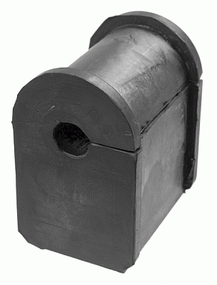 LEMFÖRDER 34064 01 Lagerung, Stabilisator