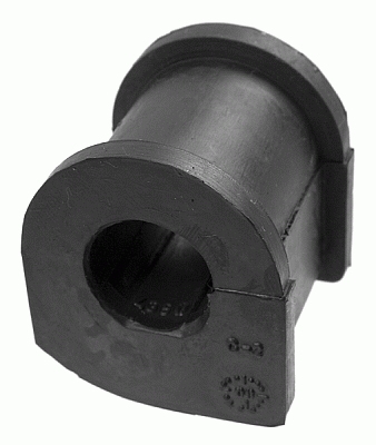 LEMFÖRDER 34065 01 Lagerung, Stabilisator