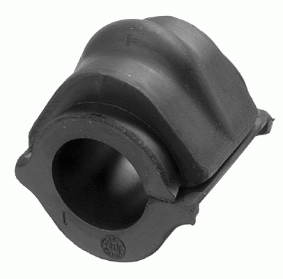 LEMFÖRDER 34067 01 Lagerung, Stabilisator