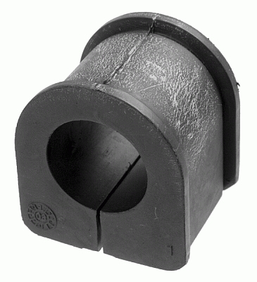 LEMFÖRDER 34068 01 Lagerung, Stabilisator