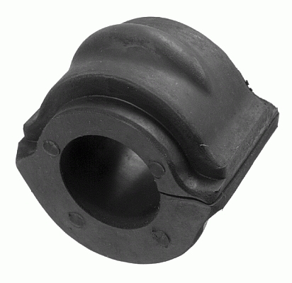 LEMFÖRDER 34070 01 Lagerung, Stabilisator