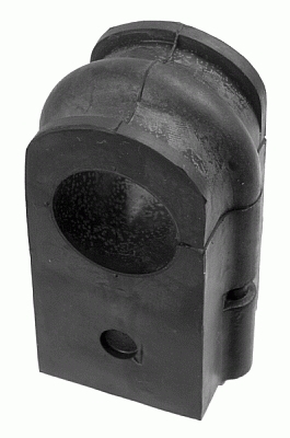 LEMFÖRDER 34071 01 Lagerung, Stabilisator