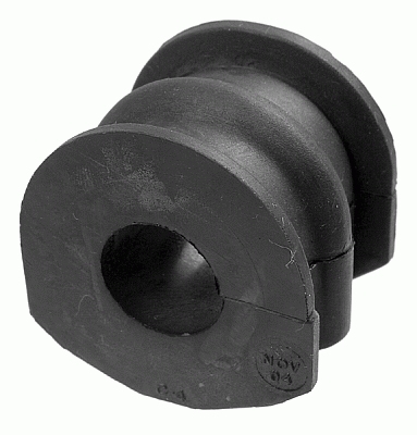 LEMFÖRDER 34072 01 Lagerung, Stabilisator