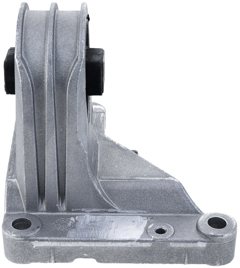 LEMFÖRDER 34079 01 Mounting, automatic transmission Rear Upper for VOLVO