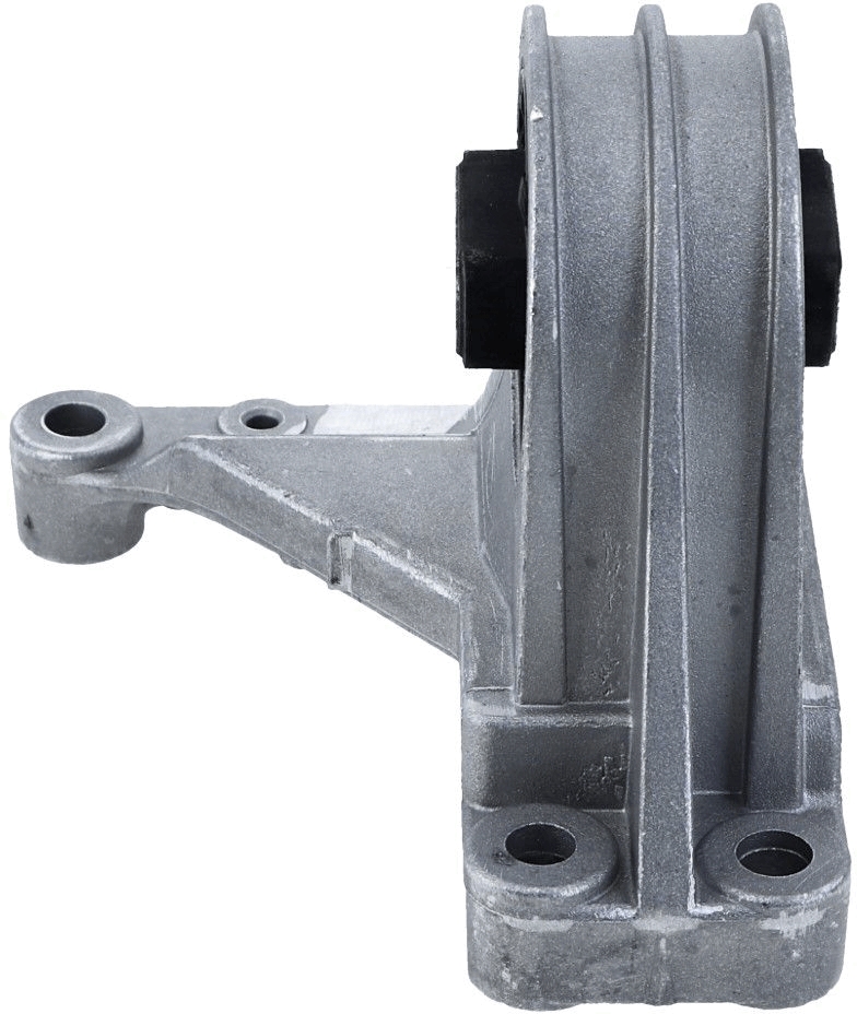 LEMFÖRDER 34079 01 Mounting, automatic transmission Rear Upper for VOLVO
