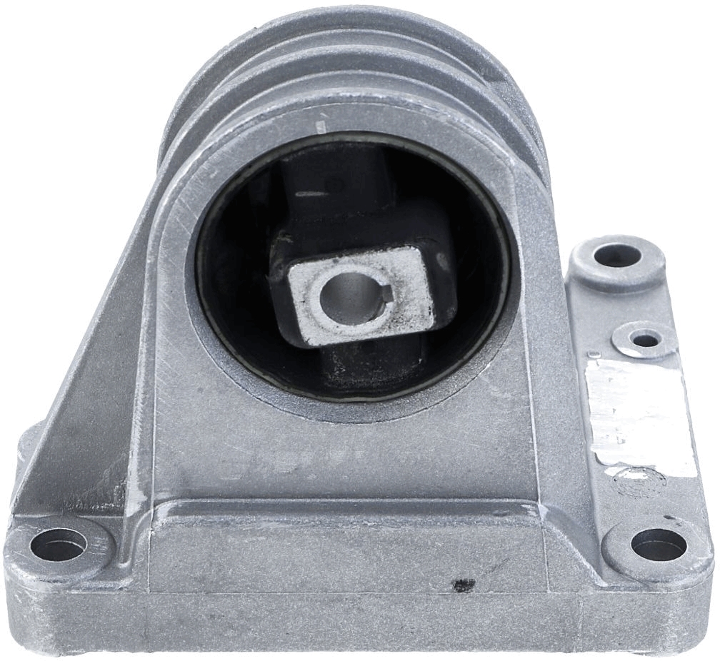 LEMFÖRDER 34079 01 Mounting, automatic transmission Rear Upper for VOLVO
