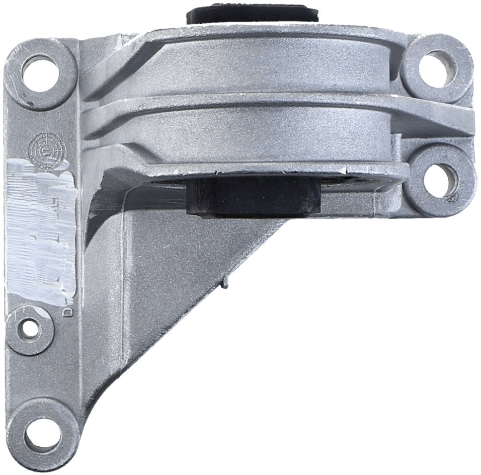 LEMFÖRDER 34079 01 Mounting, automatic transmission Rear Upper for VOLVO