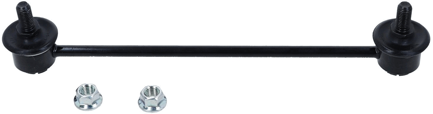 LEMFÖRDER 34287 01...