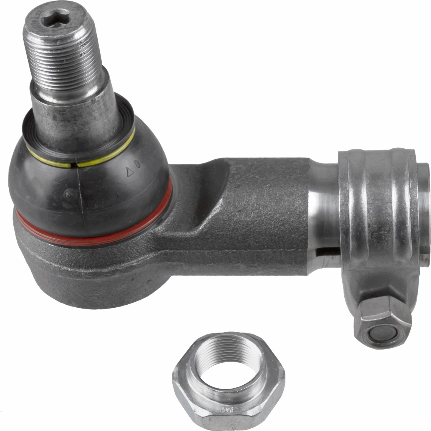 LEMFÖRDER 34310 01 Spurstangenkopf