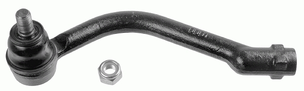 LEMFÖRDER 34324 01 Rotule...