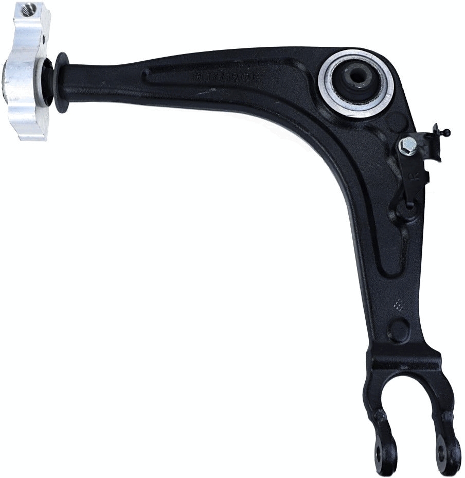 LEMFÖRDER 34383 01 Lenker, Radaufhängung