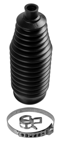 LEMFÖRDER 34406 01 Faltenbalg, Lenkung