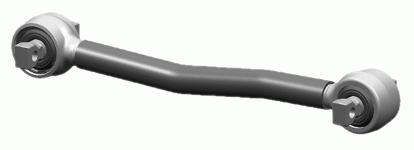 LEMFÖRDER 34424 01 Lenker, Radaufhängung