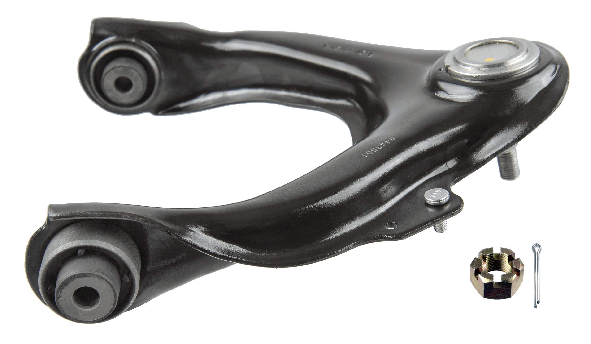 LEMFÖRDER 34435 01 Lenker, Radaufhängung