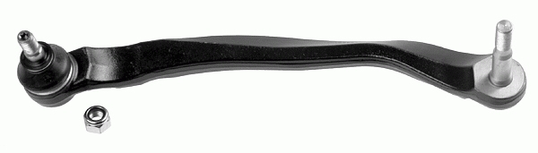 LEMFÖRDER 34436 01 Lenker, Radaufhängung