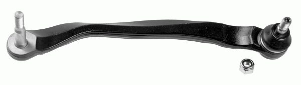 LEMFÖRDER 34437 01 Lenker, Radaufhängung